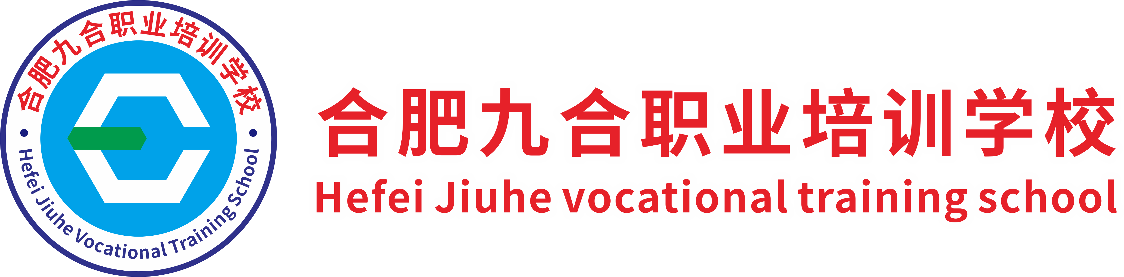深圳市振崗工業設備有限公司